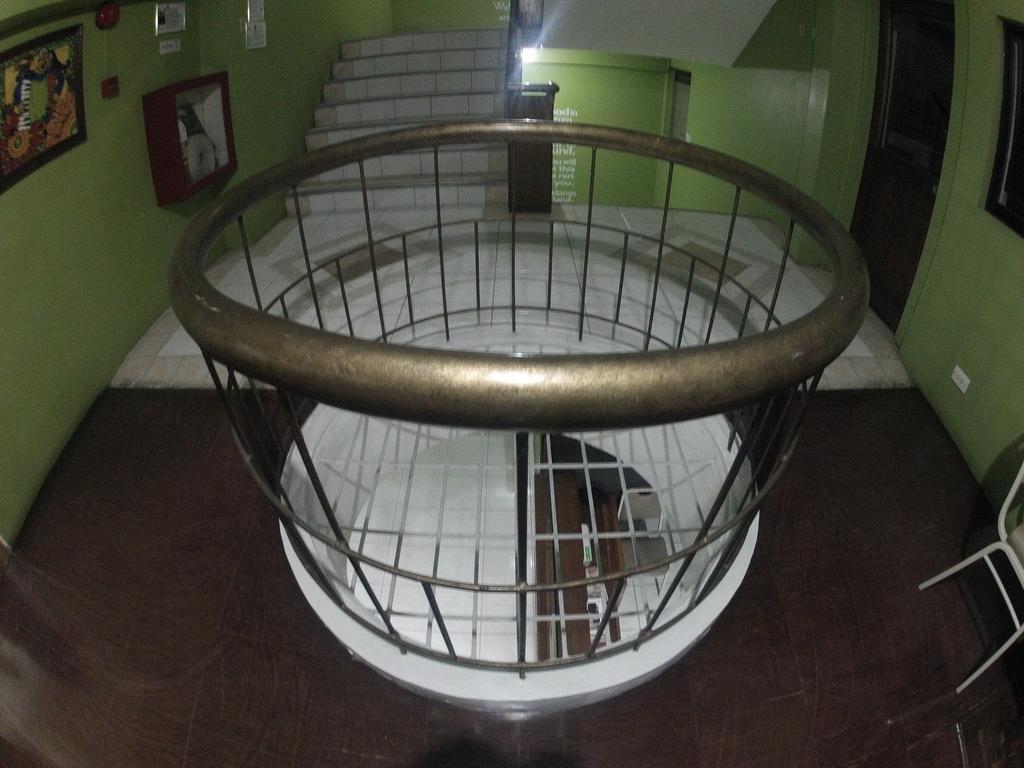فندق Cebu Elicon House الغرفة الصورة